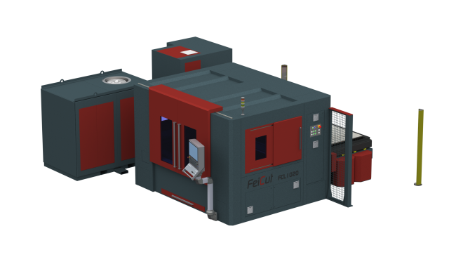 FCL1020_NG21_a-MALÝ